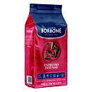 Caffe Borbone Espresso Intenso WB (1000)
