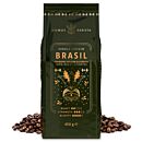 Domus Barista Single Origin Brasil Coffee Beans 