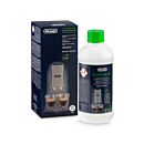 Delonghi Afkalkning Eco Decalk DLSC500
