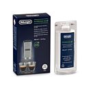 Delonghi Afkalkning Eco Decalk mini DLSC101