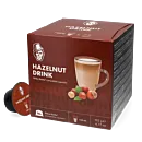 Hazelnut Drink - Everyday Coffee