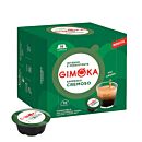Cremoso - Gimoka 