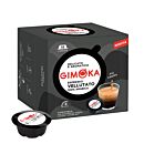 Vellutato - Gimoka 