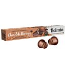 Belmio Chocolate Therapy for Nespresso®
