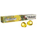 Belmio Colombia for Nespresso®