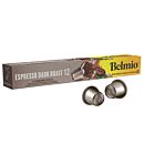 Espresso Dark Roast - Belmio