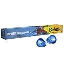 Belmio Espresso Decaf for Nespresso®