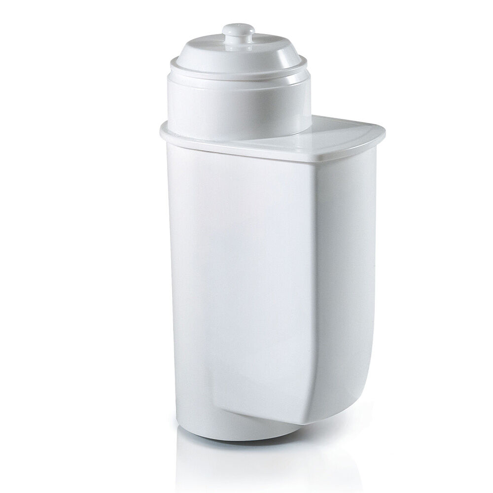 BRITA\u0020Vodn\u00ED\u0020filtr\u0020Intenza\u0020TZ70003