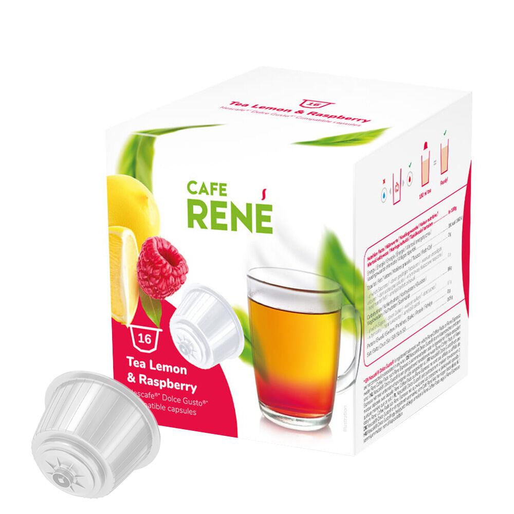 \u010Caj\u0020s\u0020citronem\u0020a\u0020malinami\u0020\u002D\u0020Cafe\u0020Ren\u00E9