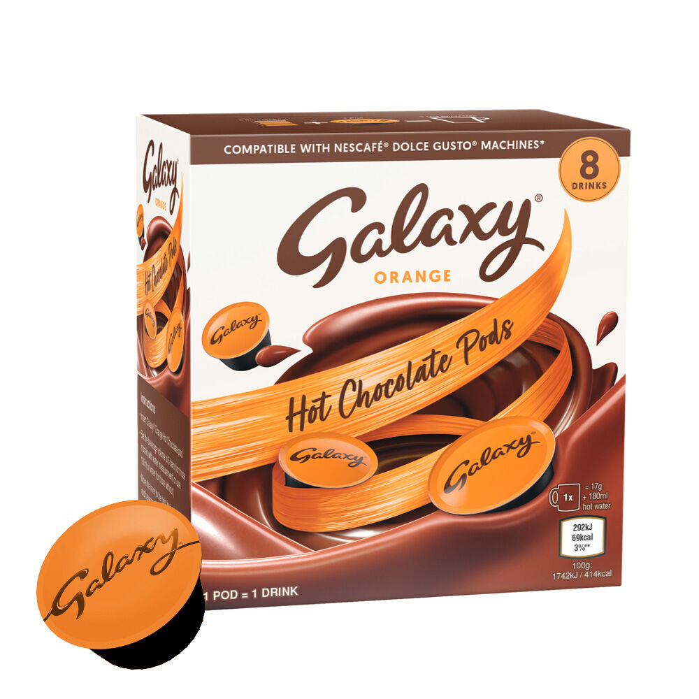 Galaxy\u0020Orange\u0020\u002D\u0020Hot\u0020Chocolate