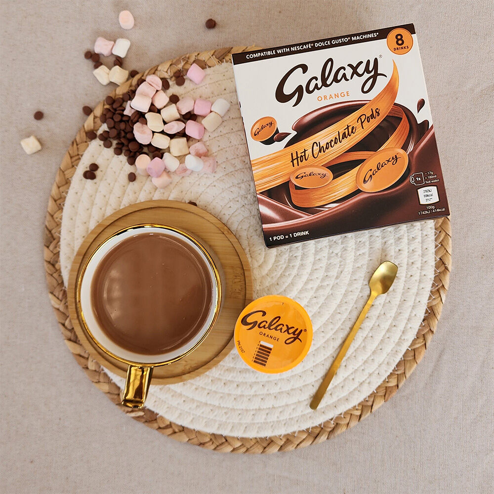 Galaxy\u0020Orange\u0020\u002D\u0020Hot\u0020Chocolate