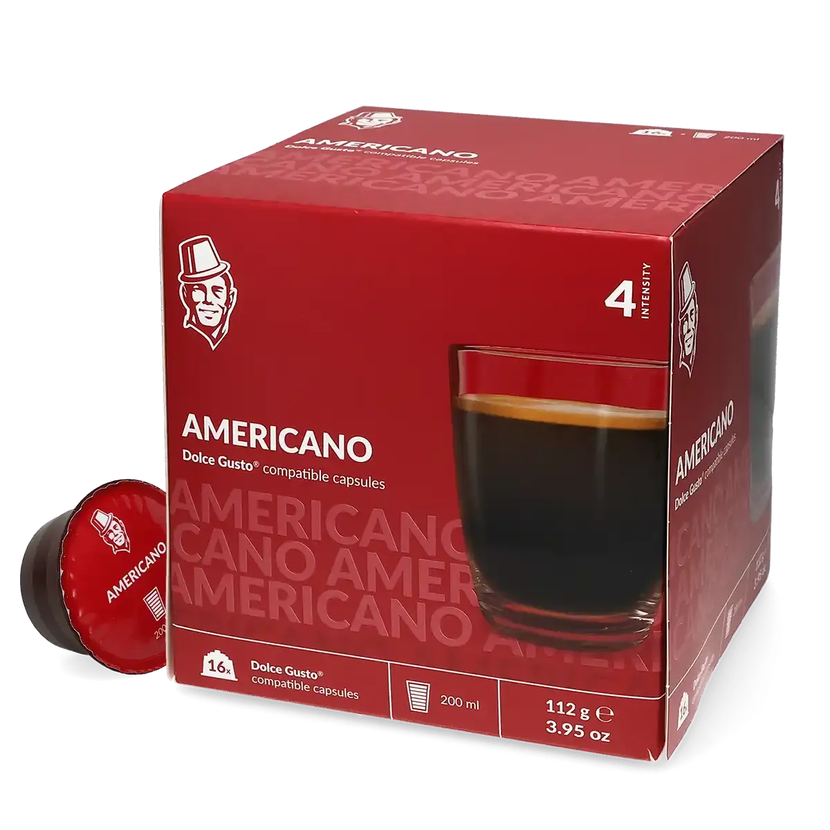 Americano\u0020\u002D\u0020K\u00E1va\u0020na\u0020ka\u017Ed\u00FD\u0020den