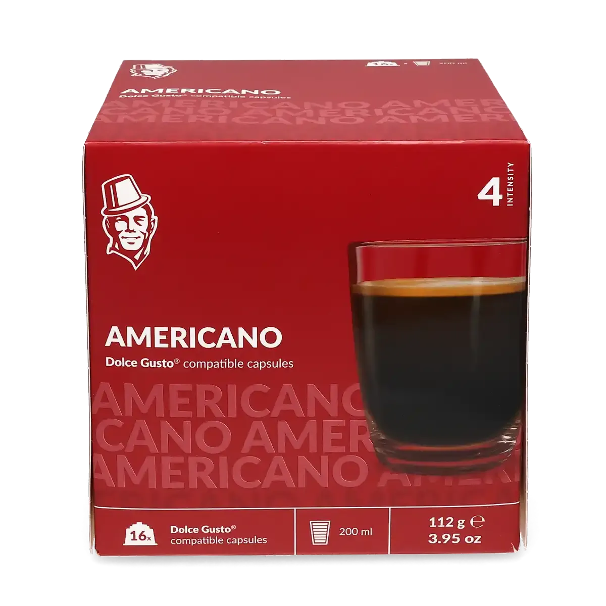 Americano\u0020\u002D\u0020K\u00E1va\u0020na\u0020ka\u017Ed\u00FD\u0020den