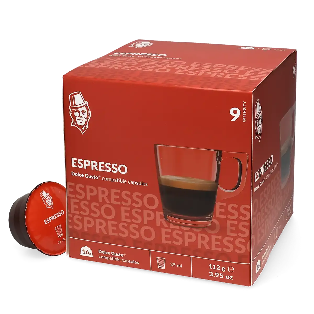 Espresso\u0020\u002D\u0020K\u00E1va\u0020na\u0020ka\u017Ed\u00FD\u0020den
