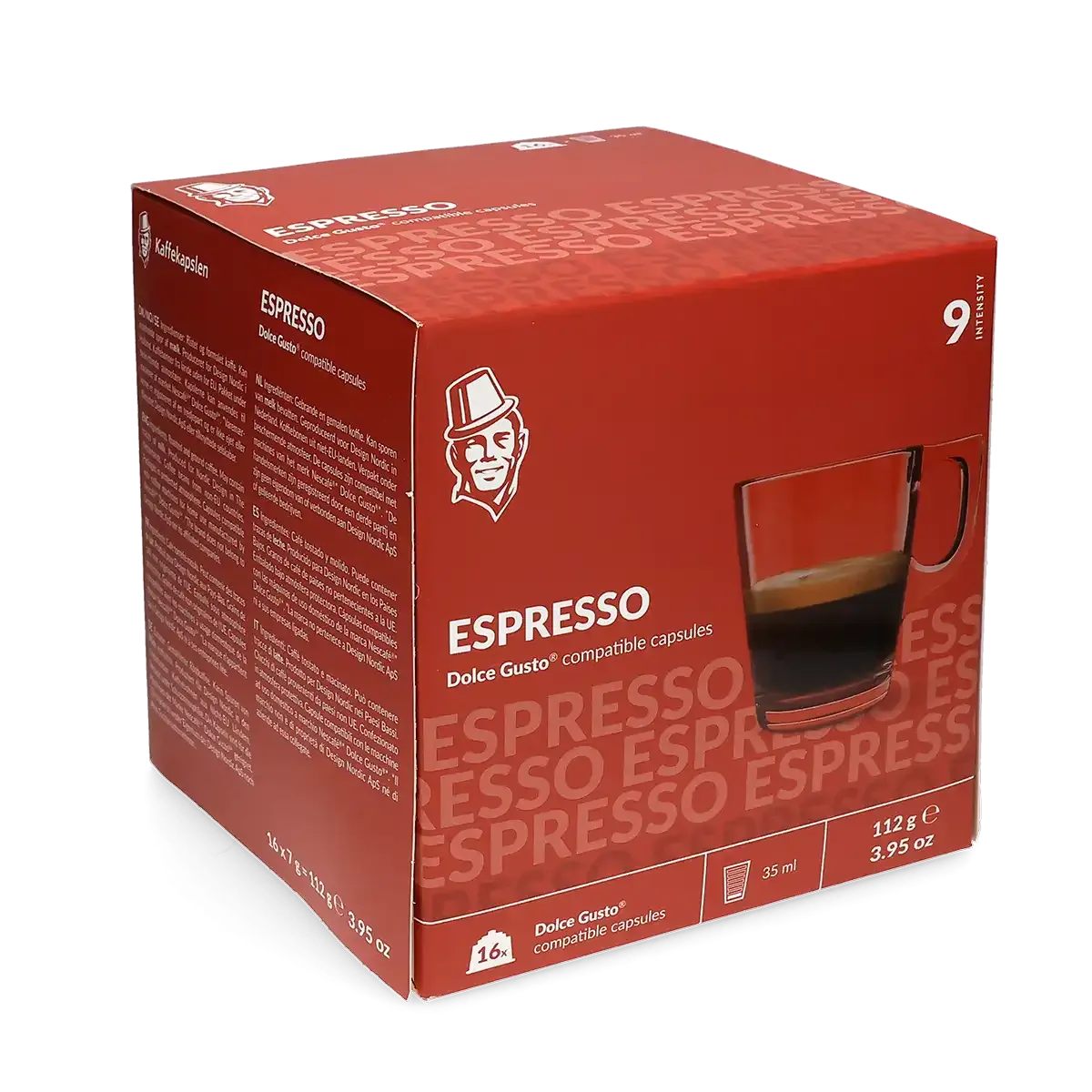 Espresso\u0020\u002D\u0020K\u00E1va\u0020na\u0020ka\u017Ed\u00FD\u0020den