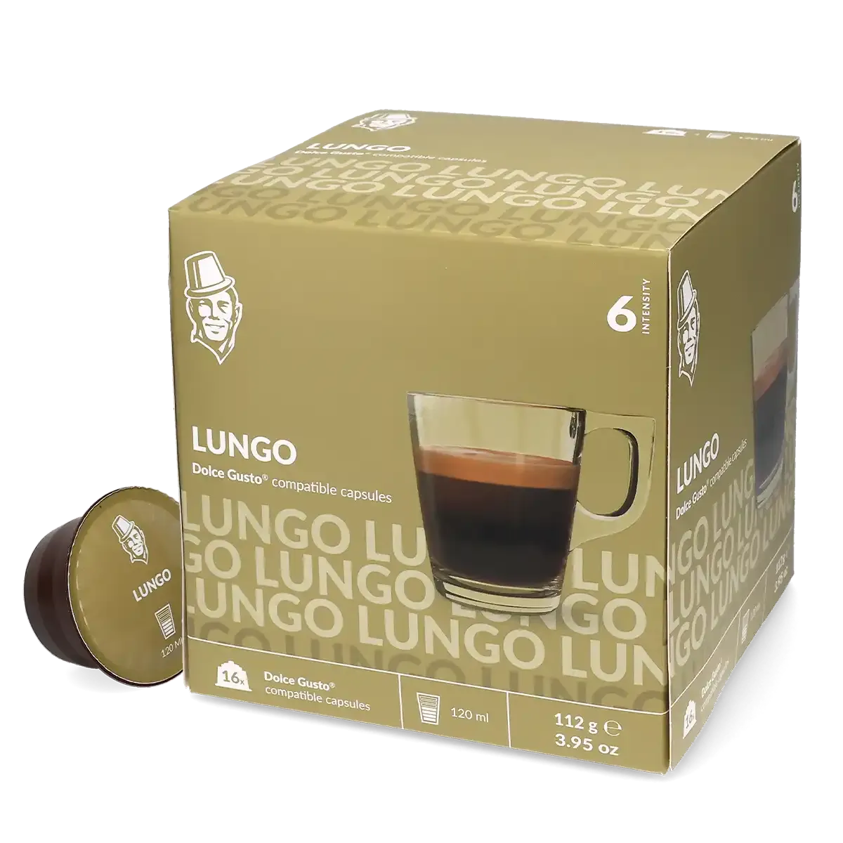 Lungo\u0020\u002D\u0020K\u00E1va\u0020na\u0020ka\u017Ed\u00FD\u0020den