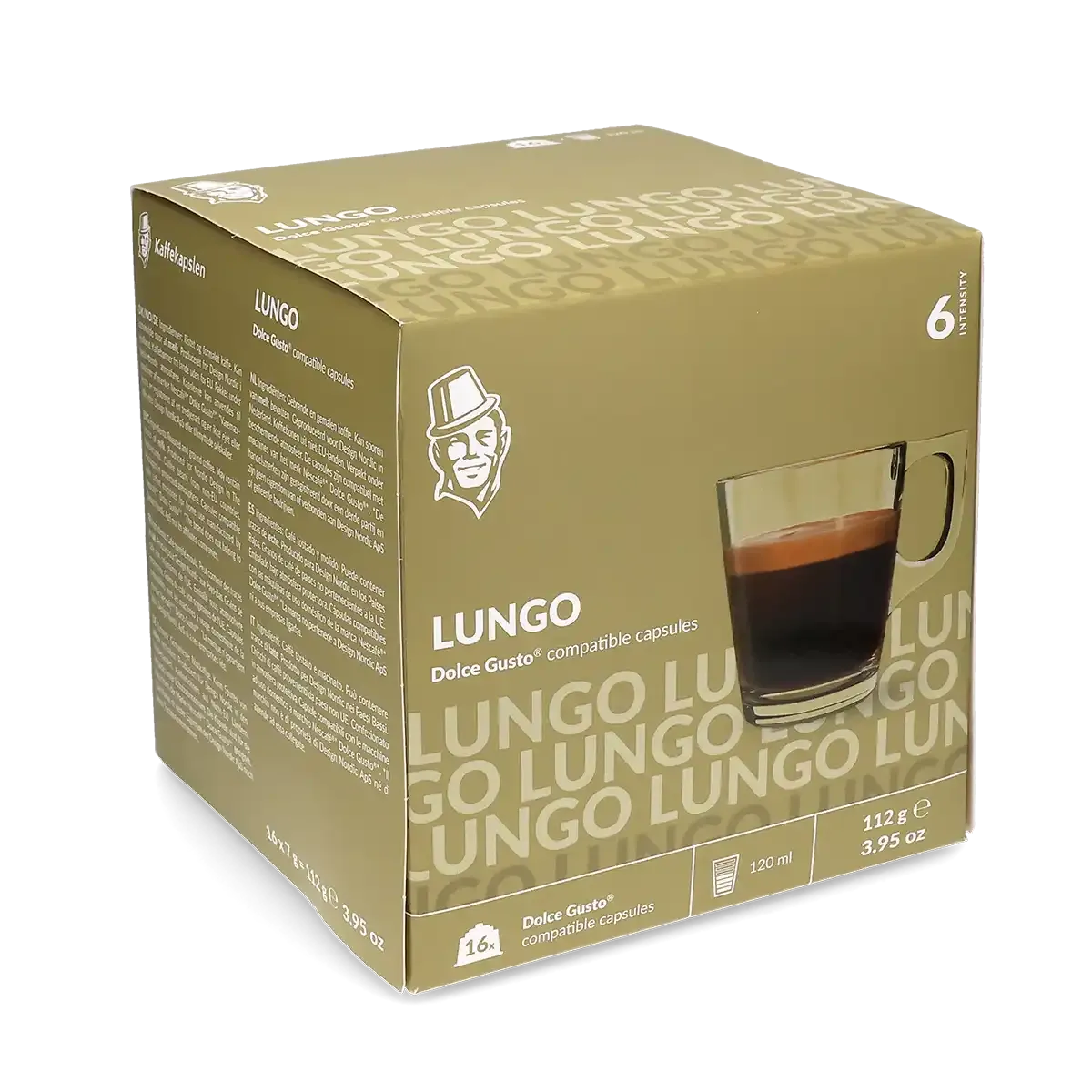 Lungo\u0020\u002D\u0020K\u00E1va\u0020na\u0020ka\u017Ed\u00FD\u0020den