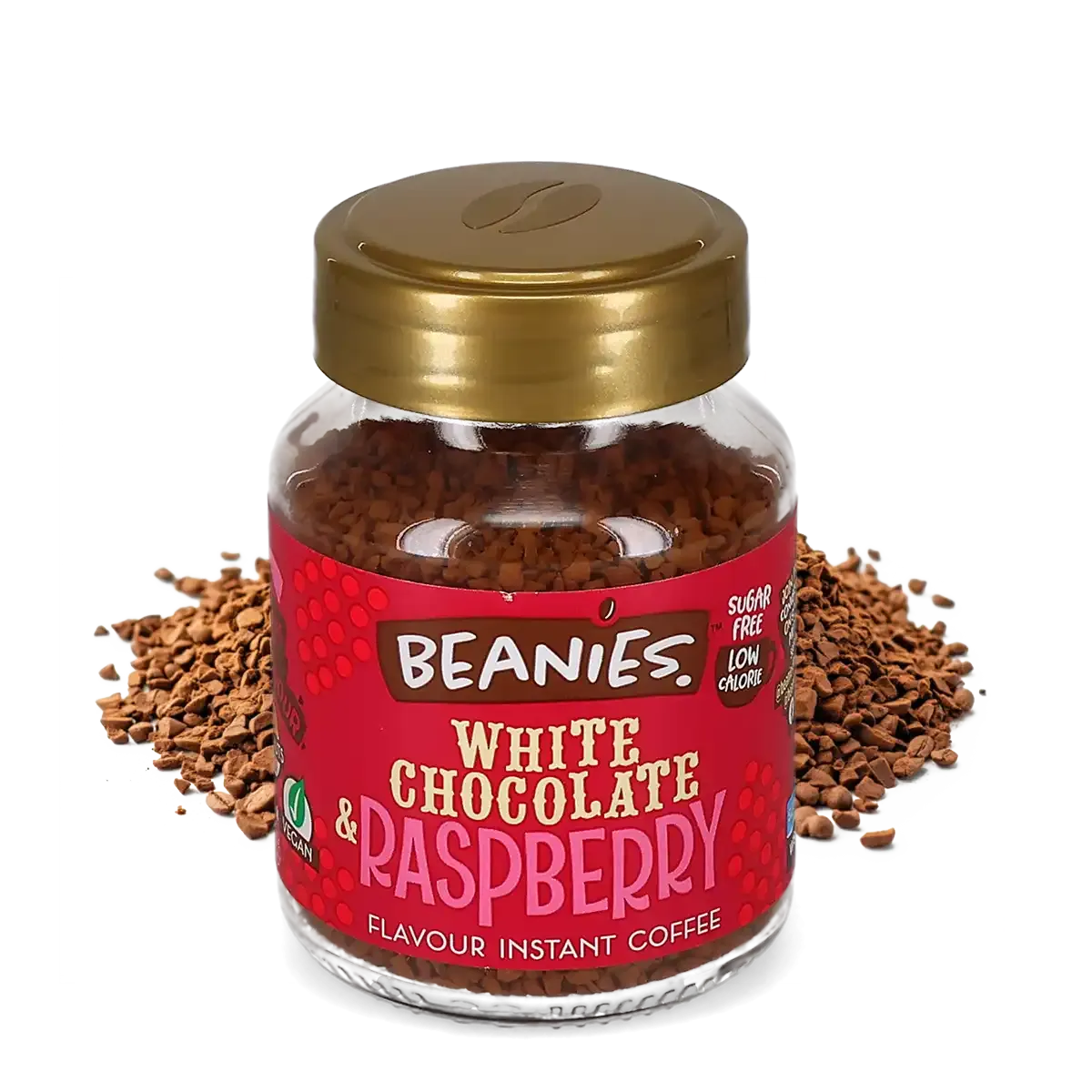 B\u00EDl\u00E1\u0020\u010Dokol\u00E1da\u0020a\u0020maliny\u0020\u002D\u0020Beanies