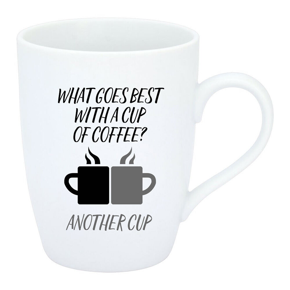 4\u0020hrnky\u0020s\u0020cit\u00E1ty\u0020\u002D\u0020Kaffekapslen