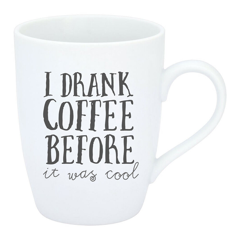 4\u0020hrnky\u0020s\u0020cit\u00E1ty\u0020\u002D\u0020Kaffekapslen
