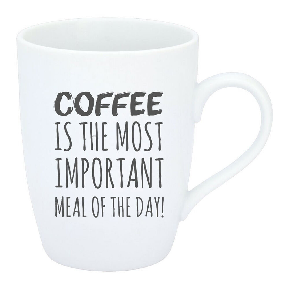 4\u0020hrnky\u0020s\u0020cit\u00E1ty\u0020\u002D\u0020Kaffekapslen