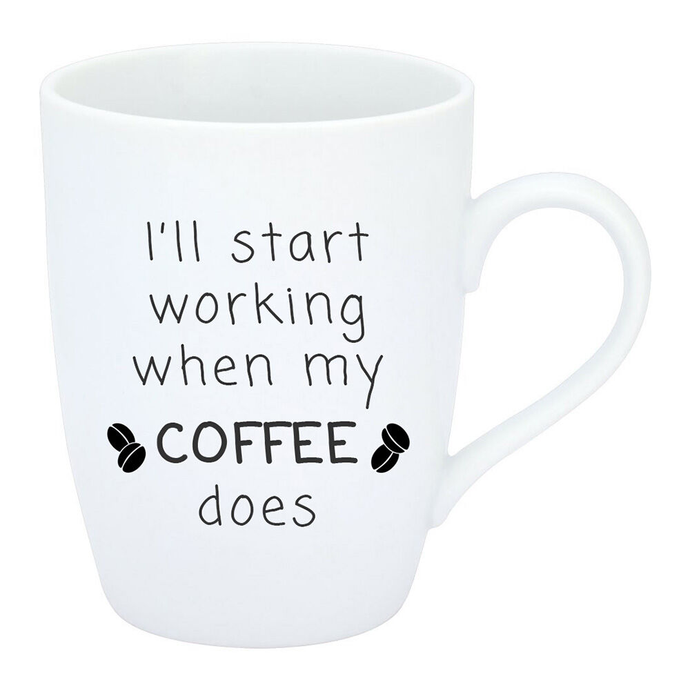 4\u0020hrnky\u0020s\u0020cit\u00E1ty\u0020\u002D\u0020Kaffekapslen