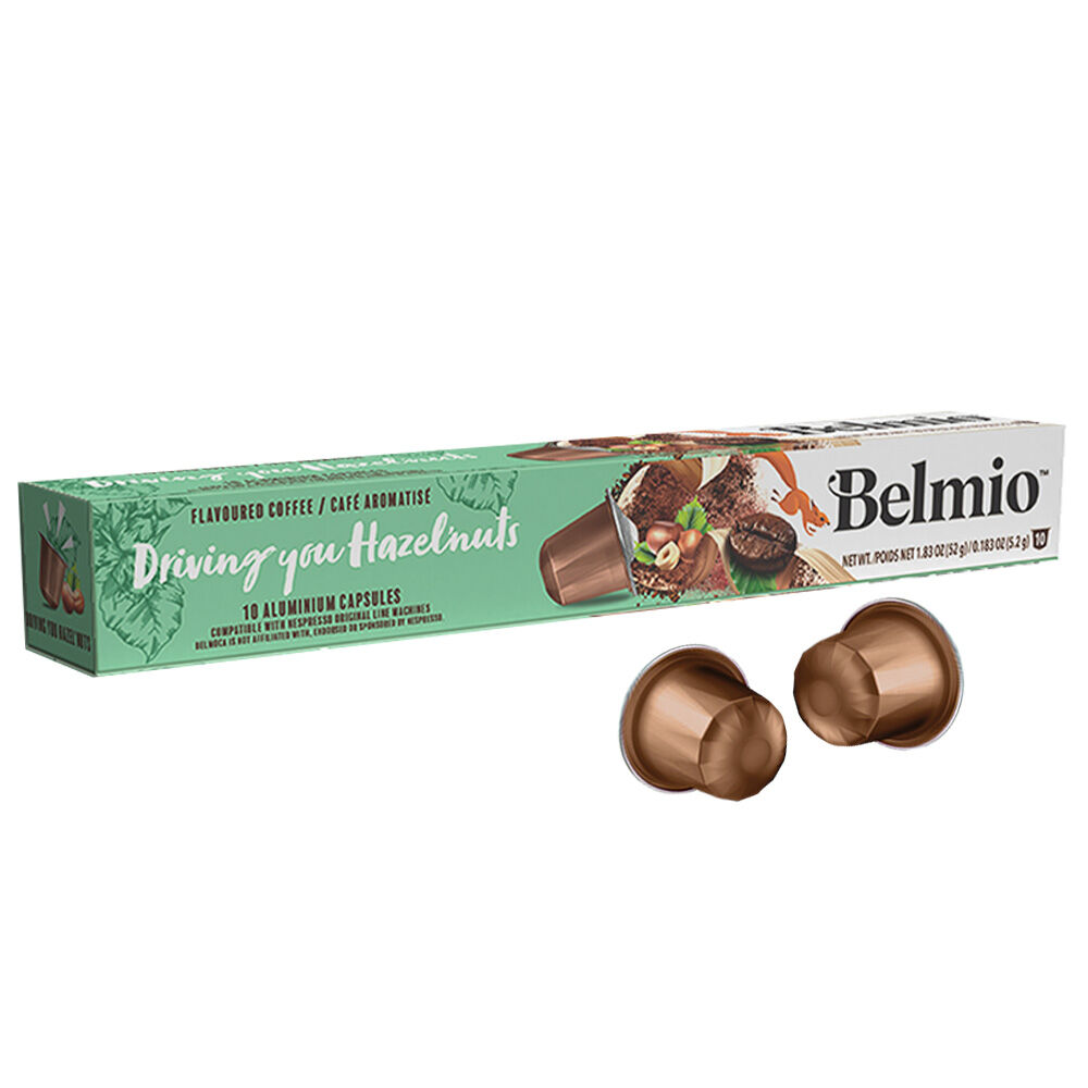 Driving\u0020you\u0020Hazelnuts\u0020\u002D\u0020Belmio