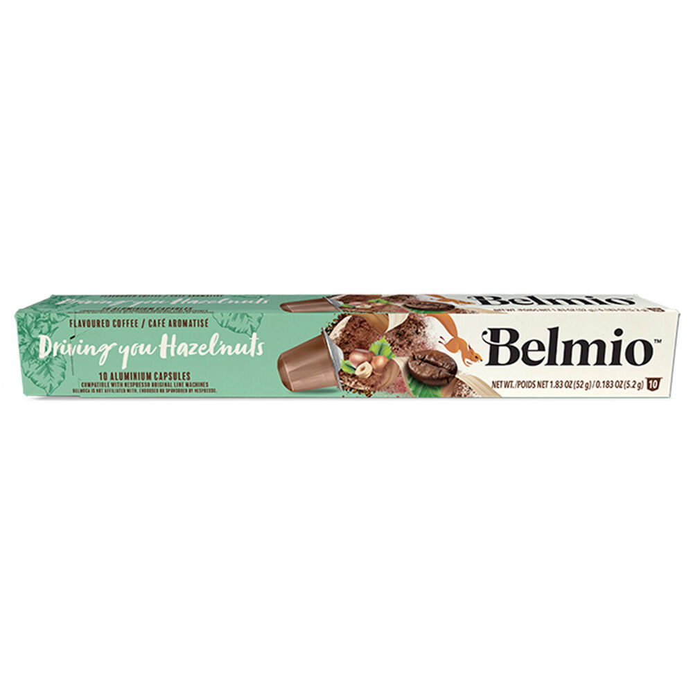 Driving\u0020you\u0020Hazelnuts\u0020\u002D\u0020Belmio