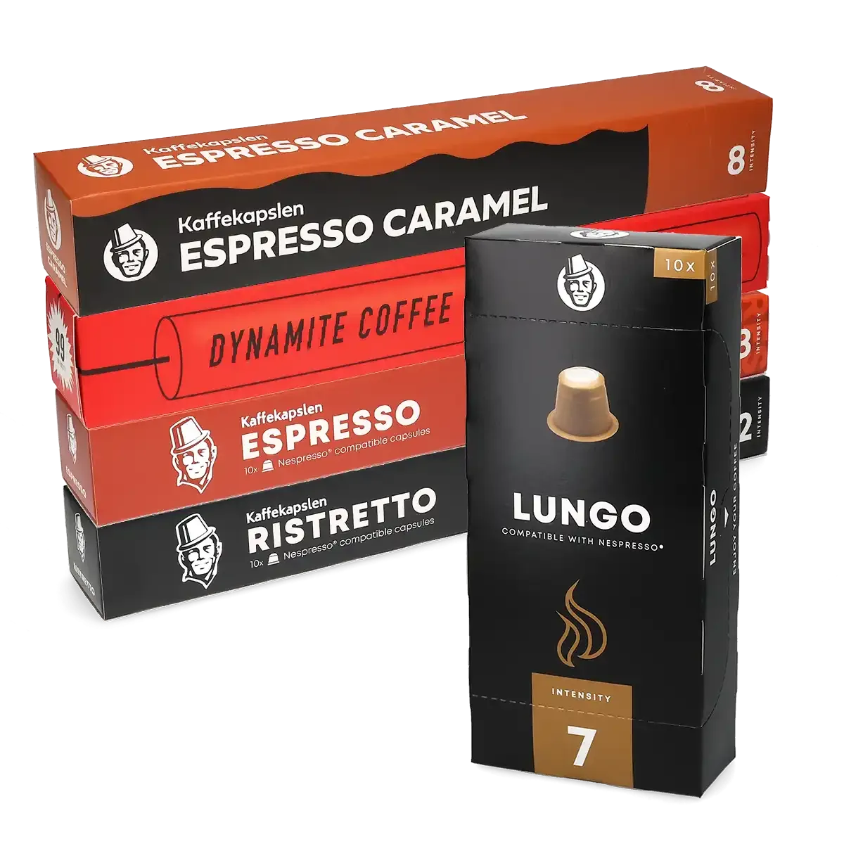Intro\u0020mix\u0020pro\u0020Nespresso\u00AE