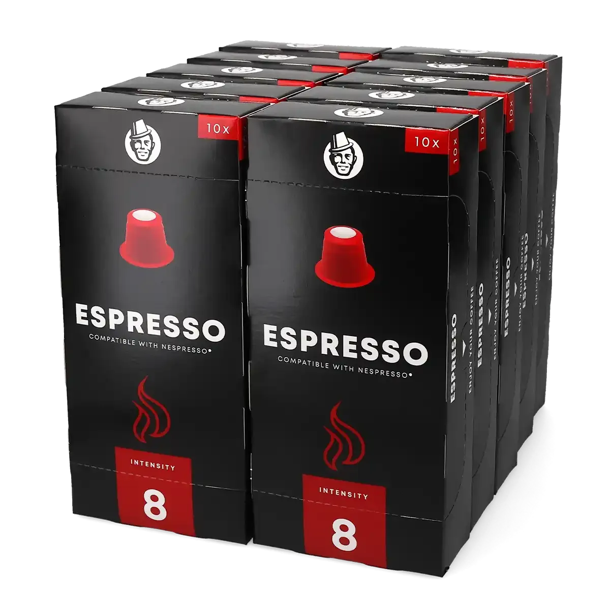 Espresso\u0020\u002D\u0020K\u00E1va\u0020na\u0020ka\u017Ed\u00FD\u0020den