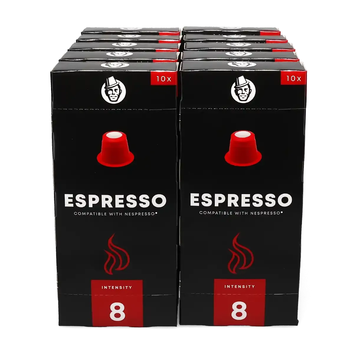 Espresso\u0020\u002D\u0020K\u00E1va\u0020na\u0020ka\u017Ed\u00FD\u0020den