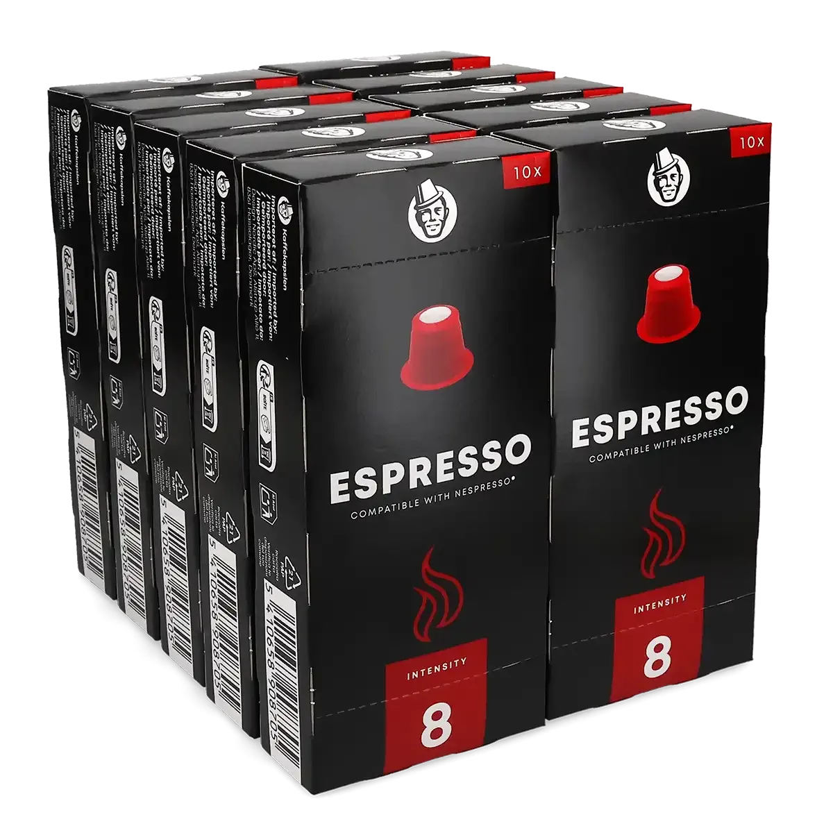 Espresso\u0020\u002D\u0020K\u00E1va\u0020na\u0020ka\u017Ed\u00FD\u0020den