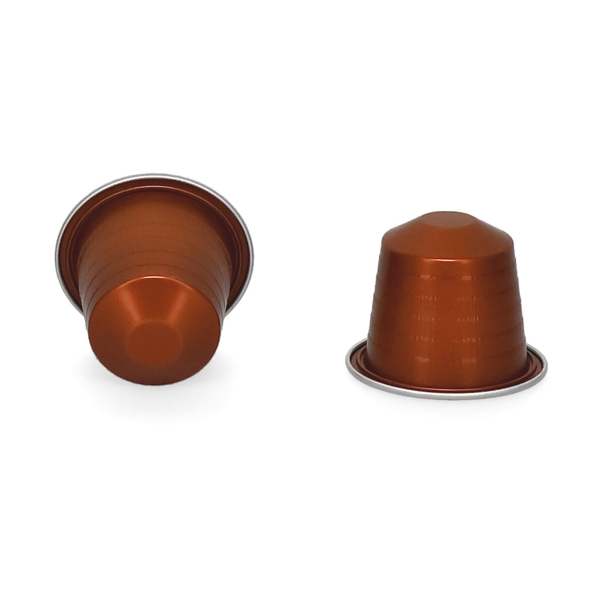 Espresso\u0020se\u0020slan\u00FDm\u0020karamelem\u0020\u002D\u0020Columbus