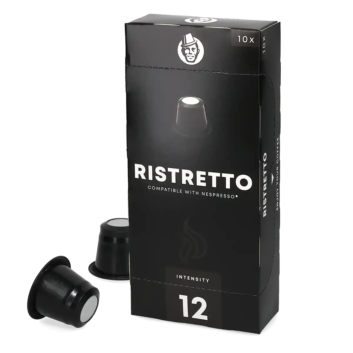 Ristretto\u0020\u002D\u0020K\u00E1va\u0020na\u0020ka\u017Ed\u00FD\u0020den