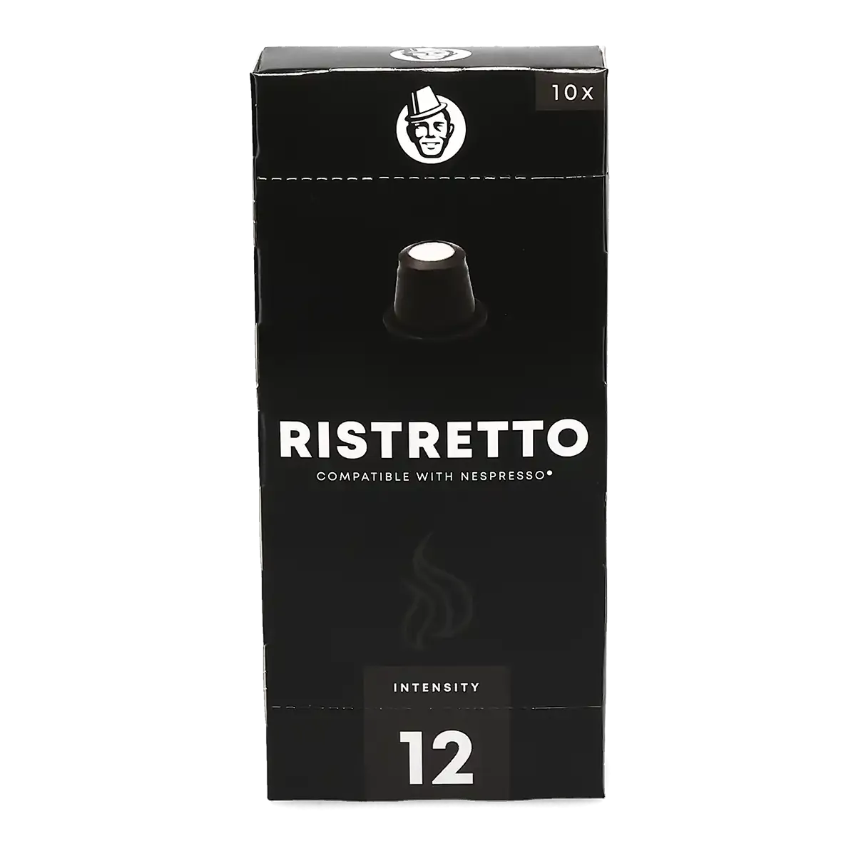 Ristretto\u0020\u002D\u0020K\u00E1va\u0020na\u0020ka\u017Ed\u00FD\u0020den