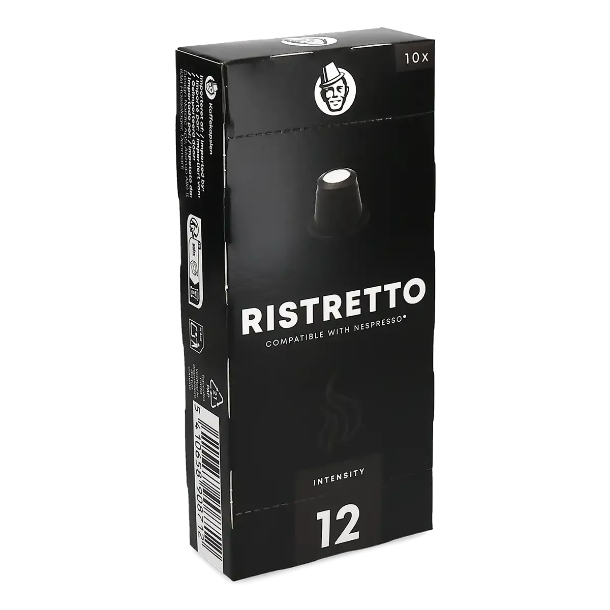 Ristretto\u0020\u002D\u0020K\u00E1va\u0020na\u0020ka\u017Ed\u00FD\u0020den