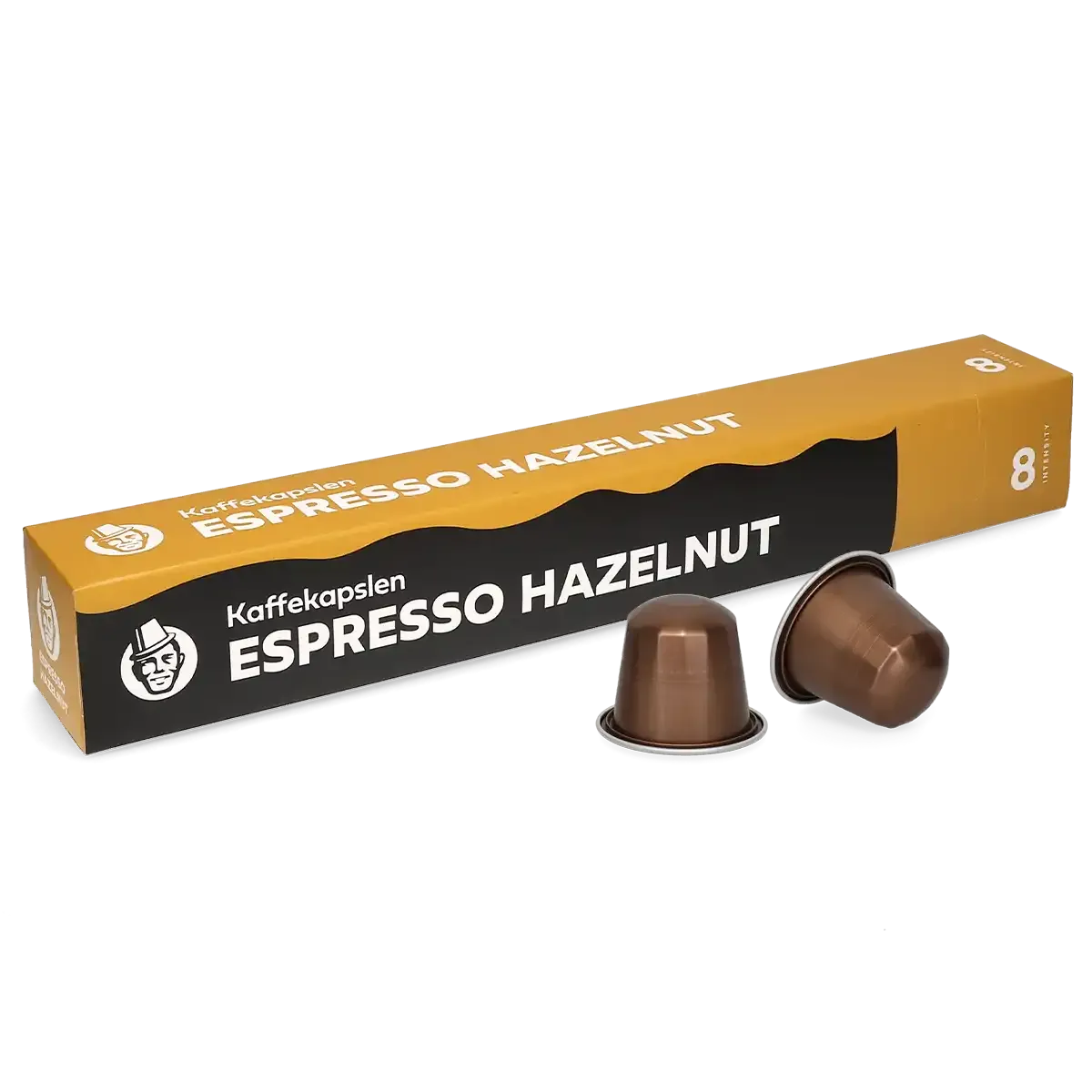 L\u00EDskoo\u0159\u00ED\u0161kov\u00E9\u0020espresso\u0020\u0020\u002D\u0020Premium