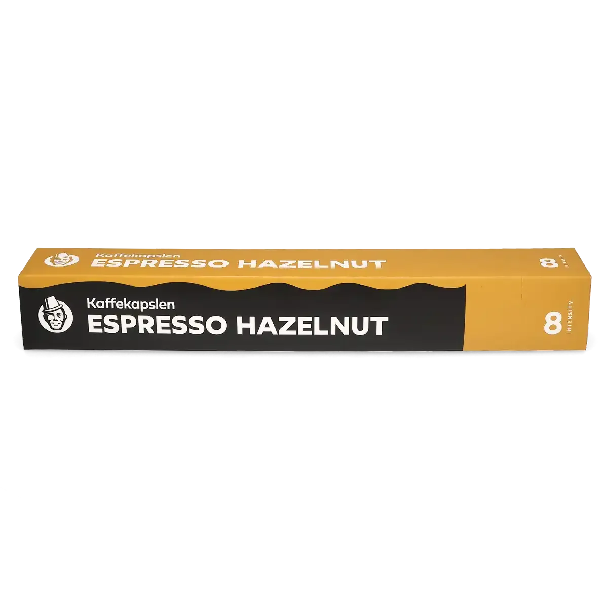 L\u00EDskoo\u0159\u00ED\u0161kov\u00E9\u0020espresso\u0020\u0020\u002D\u0020Premium