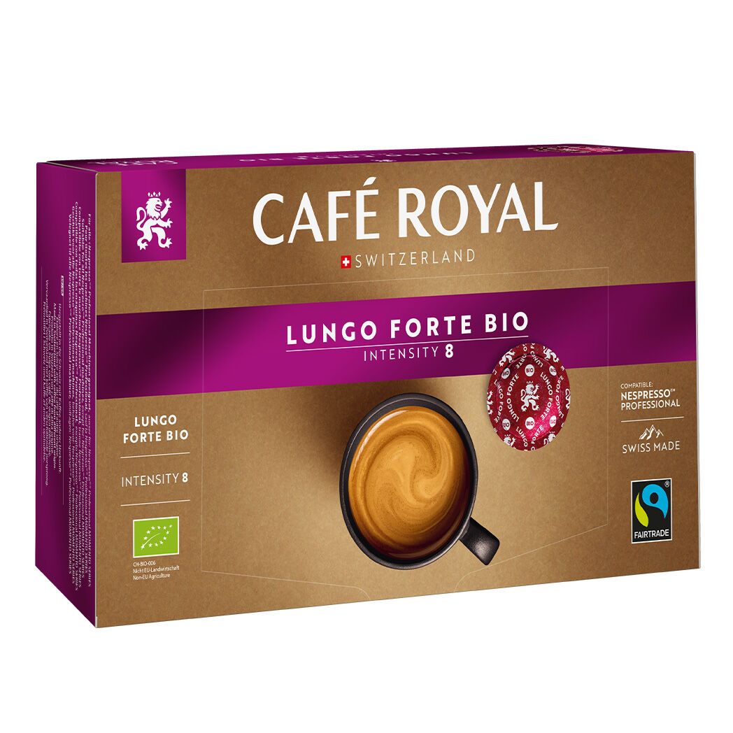 Lungo\u0020Forte\u0020\u0028Ekologick\u00E9\u0029\u0020\u002D\u0020Caf\u00E9\u0020Royal