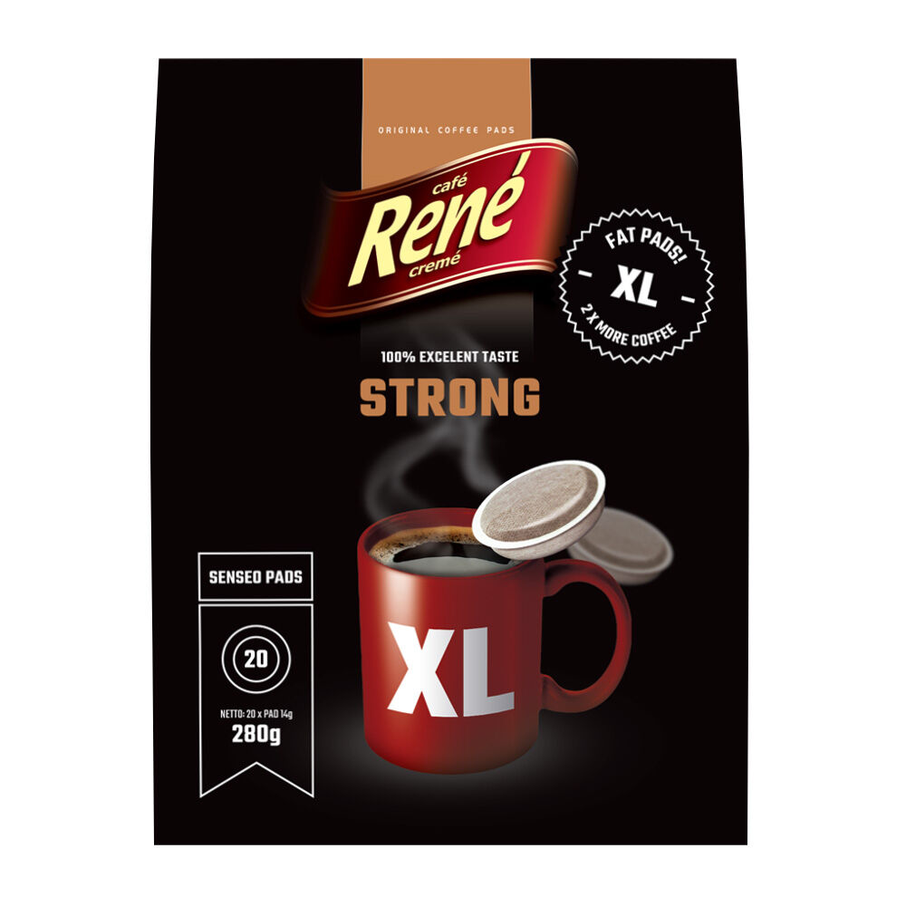 Strong\u0020\u002D\u0020Caf\u00E9\u0020Ren\u00E9\u0020