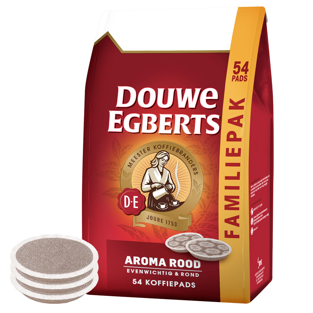 Aroma\u0020Rood\u0020\u002D\u0020Douwe\u0020Egberts\u0020