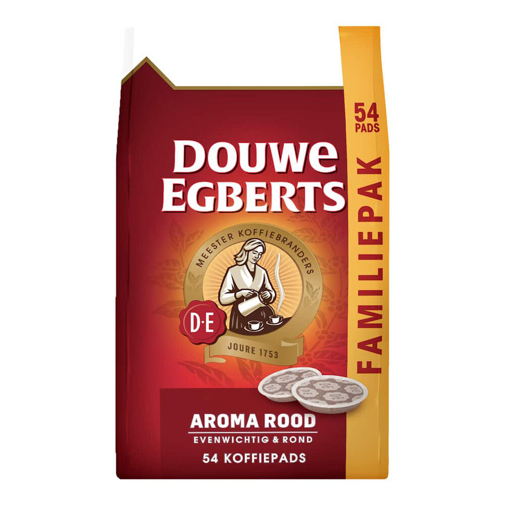 Aroma\u0020Rood\u0020\u002D\u0020Douwe\u0020Egberts\u0020
