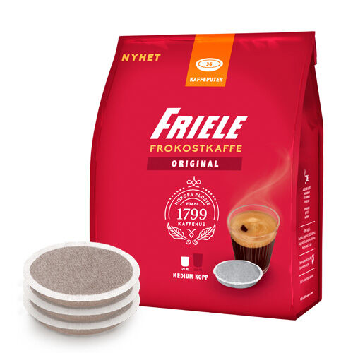 Frokostkaffe\u0020\u0028Sn\u00EDda\u0148ov\u00E1\u0020k\u00E1va\u0029\u0020\u002D\u0020Friele