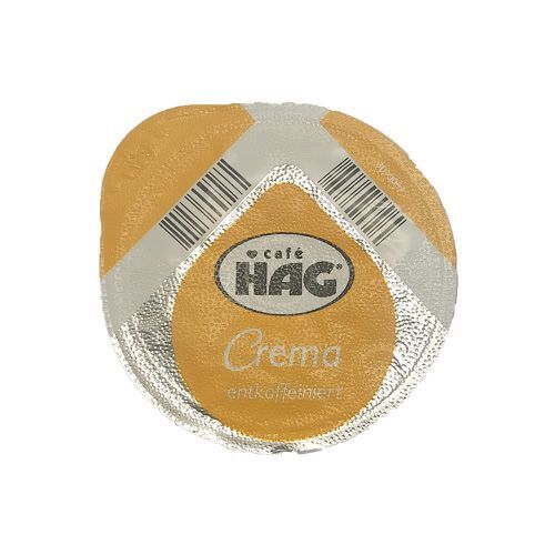 Crema\u0020\u0028Bez\u0020kofeinu\u0029\u0020\u002D\u0020Caf\u00E9\u0020Hag