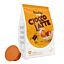 \u010Cokol\u00E1dov\u00E9\u0020ml\u00E9ko\u0020\u002D\u0020Dolce\u0020Vita