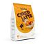 \u010Cokol\u00E1dov\u00E9\u0020ml\u00E9ko\u0020\u002D\u0020Dolce\u0020Vita
