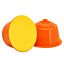 Mandlov\u00FD\u0020makronka\u0020\u002D\u0020Dolce\u0020Vita