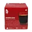 Americano\u0020\u002D\u0020K\u00E1va\u0020na\u0020ka\u017Ed\u00FD\u0020den