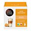 Latte\u0020Macchiato\u0020\u002D\u0020Nescaf\u00E9\u00AE