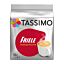 Frokostkaffe\u0020\u0028Sn\u00EDda\u0148ov\u00E1\u0020k\u00E1va\u0029\u0020\u002D\u0020Friele